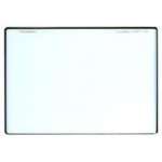 Schneider Optics 4 x 5.65-inch Classic Soft Filter (1/8 strength) (p/n 68-084056) Schneider Optics 4 x 5.65-inch Classic Soft Filter (1/8 strength) (p/n 68-084056)